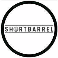 Shortbarrel Bourbon