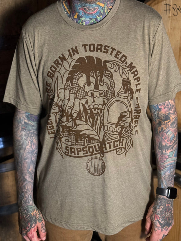 MERCH