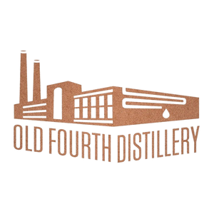Old Fourth Distillery
