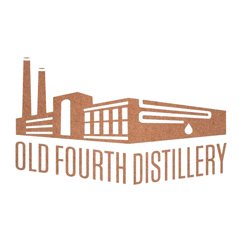Old Fourth Distillery