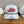 Have a Bourbon Hat