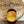 Shortlist - Signature Virtual Tasting Release