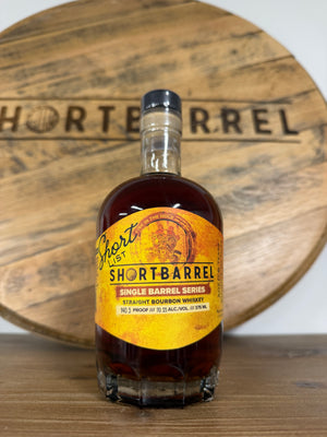 Shortlist - Signature Virtual Tasting Release