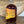 Shortlist - Signature Virtual Tasting Release