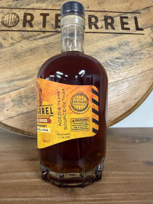 Shortlist - Signature Virtual Tasting Release