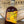 Shortlist - Signature Virtual Tasting Release