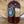Shortbarrel Bourye - Double Oak
