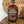 Shortbarrel - Apple Brandy Cask