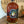 Shortbarrel - Apple Brandy Cask