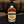 Shortbarrel Four Grain