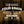 Shortbarrel Four Grain