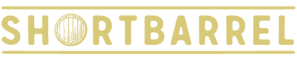 Shortbarrel Bourbon