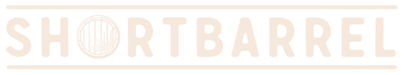 Shortbarrel Bourbon
