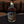 Shortbarrel Tokaji Rye