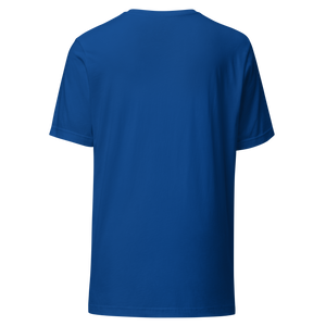 Shortbarrel Bunghole T-Shirt