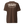 Shortbarrel YNFB T-Shirt
