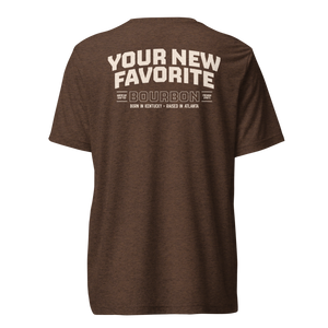 Shortbarrel YNFB T-Shirt