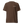 Shortbarrel YNFB T-Shirt