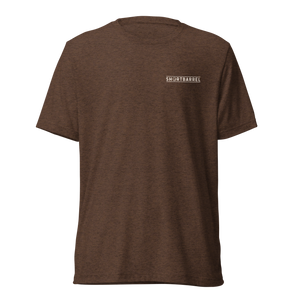 Shortbarrel YNFB T-Shirt