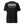 Shortbarrel YNFB T-Shirt