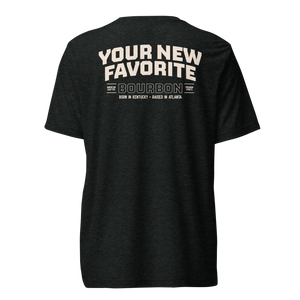 Shortbarrel YNFB T-Shirt