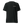 Shortbarrel YNFB T-Shirt