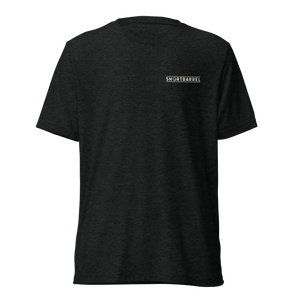Shortbarrel YNFB T-Shirt