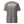 Shortbarrel YNFB T-Shirt