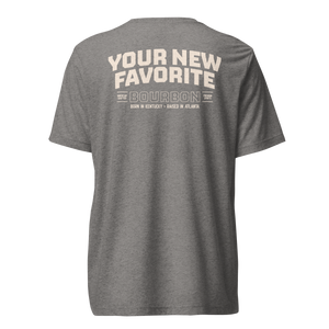 Shortbarrel YNFB T-Shirt