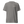 Shortbarrel YNFB T-Shirt