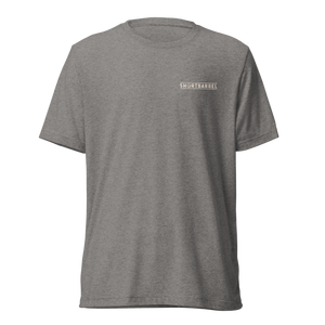 Shortbarrel YNFB T-Shirt
