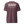 Shortbarrel YNFB T-Shirt