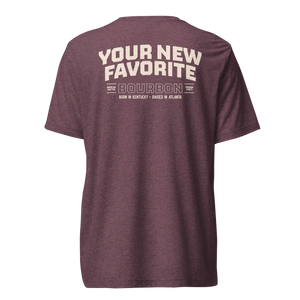 Shortbarrel YNFB T-Shirt