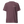 Shortbarrel YNFB T-Shirt