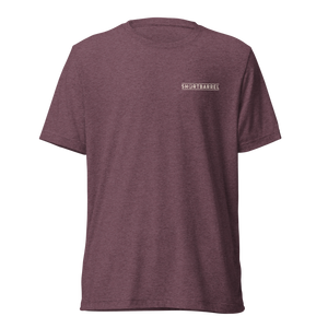 Shortbarrel YNFB T-Shirt