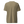 Sapsquatch T-shirt