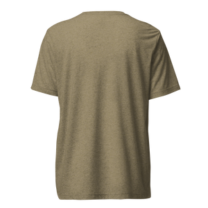 Sapsquatch T-shirt