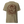 Sapsquatch T-shirt